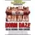 Autres Films - National Lampoon présente Dorm Daze