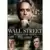 Autres Films - Wall Street : l\'argent ne dort jamais