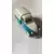 Citroën 2cv AZU Saint-Yorre de 1959