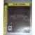 Jeux PS3 - Oblivion - Platinum