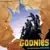 The Goonies
