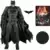 DC Page Punchers - Batman - Black Adam (DC Direct)