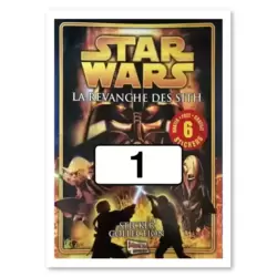 Image n°1