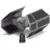Micro Galaxy Squadron - Darth Vader’S TIE Advanced