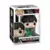 POP! Television - Squid Game - Cho Sang-Woo Player 218