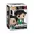 POP! Television - Squid Game - Seong Gi-Hun Player 456