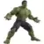 Hulk - Avengers Assemble