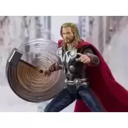 Thor - Avengers Assemble Edition