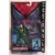 Spider-Man - Super Poseable Green Goblin