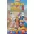 Dingo & Max 2 VHS