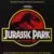 Original motion pictures sountrack jurassic park
