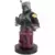 Cable Guys - Star Wars Book of Boba Fett - Boba Fett