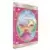 Dvd Barbie - Barbie-Fairytopia : Magie de l\'arc-en-Ciel