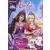 Barbie : Le Palais de Diamants
