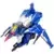 Transformers Studio Series - Thundercracker