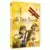 Le Petit Prince