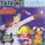 Télé 80 - Inspecteur Gadget - 30e Anniversaire Edition Speciale