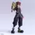 Play Arts Kai - Kingdom Hearts III - Sora  Version 2