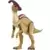 Hammond Collection - Parasaurolophus