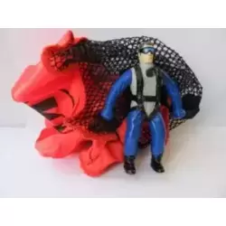 Parachutiste