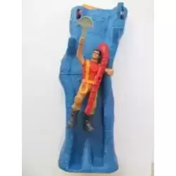 Climber