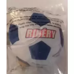 Ballon