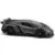Hot wheels Forza Horizon 4 - Lamborghini Veneno