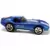 Shelby Cobra Daytona Coupe