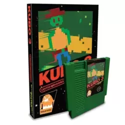 Kubo 3