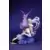 Kotobukiya Anime / Manga - Verse01: Aria - The Angel of Crystals