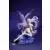 Kotobukiya Anime / Manga - Verse01: Aria - The Angel of Crystals