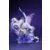 Kotobukiya Anime / Manga - Verse01: Aria - The Angel of Crystals