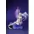 Kotobukiya Anime / Manga - Verse01: Aria - The Angel of Crystals