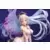 Kotobukiya Anime / Manga - Verse01: Aria - The Angel of Crystals