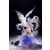 Kotobukiya Anime / Manga - Verse01: Aria - The Angel of Crystals
