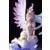 Verse01: Aria - The Angel of Crystals