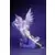 Kotobukiya Anime / Manga - Verse01: Aria - The Angel of Crystals