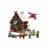 LEGO Creator - Viking Ship and the Midgard Serpent - 3 in 1