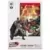 DC Page Punchers - Batman - Black Adam (DC Direct)