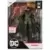 Batman - Black Adam (DC Direct)