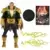 DC Page Punchers - Black Adam (DC Direct)