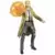 McFarlane - DC Page Punchers - John Constantine - Black Adam (DC Direct)