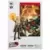 McFarlane - DC Page Punchers - John Constantine - Black Adam (DC Direct)
