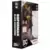 DC Page Punchers - Superman - Black Adam (DC Cirect)