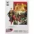 DC Page Punchers - Superman - Black Adam (DC Cirect)