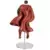 DC Page Punchers - Superman - Black Adam (DC Cirect)
