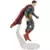 DC Page Punchers - Superman - Black Adam (DC Cirect)