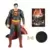 DC Page Punchers - Superman - Black Adam (DC Cirect)