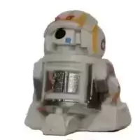 Bucket (R1-J5)