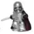 Captain Phasma